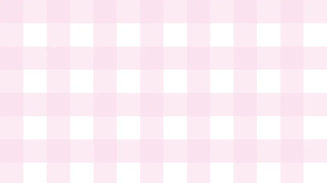 Rose 100 gingham desktop wallpaper — free 4K rose 100 wallpaper 3840x2160