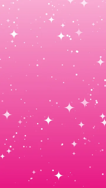 Rose 100 glitter phone wallpaper — free HD rose 100 mobile wallpaper 1080x1920