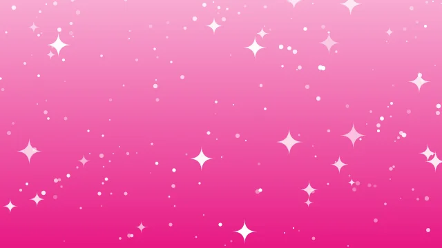 Rose 100 glitter desktop wallpaper — free 4K rose 100 wallpaper 3840x2160