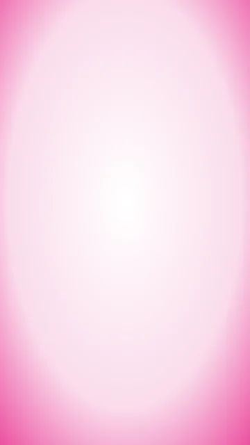 Rose 100 glow phone wallpaper — free HD rose 100 mobile wallpaper 1080x1920