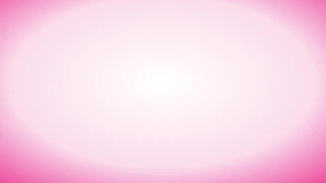 Rose 100 glow desktop wallpaper — free 4K rose 100 wallpaper 3840x2160