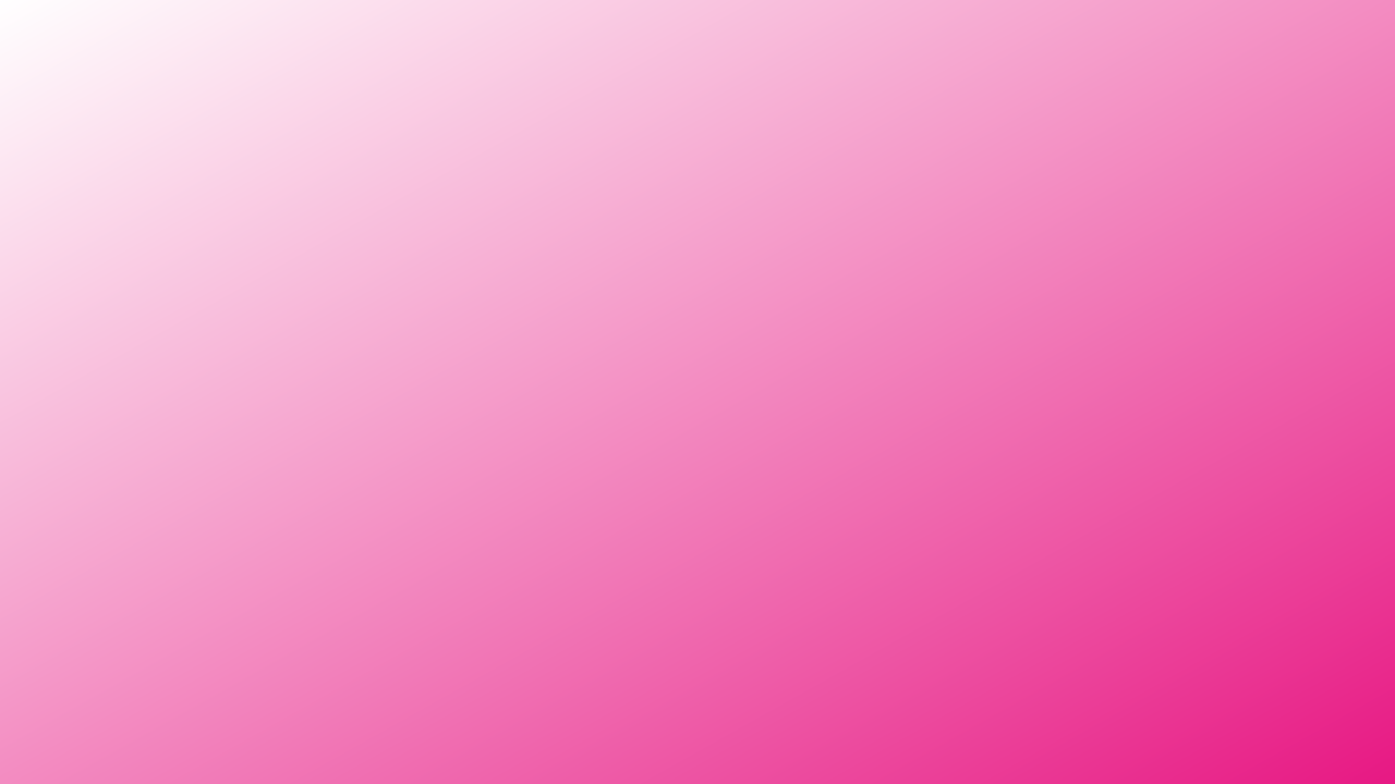 Rose 100 gradient background — free HD rose 100 color wallpaper 1920x1080