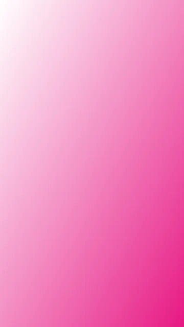 Rose 100 gradient phone wallpaper — free HD rose 100 mobile wallpaper 1080x1920