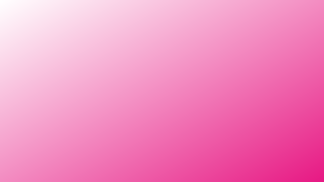 Rose 100 gradient background — free HD rose 100 color wallpaper 1920x1080