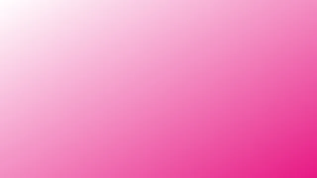 Rose 100 gradient desktop wallpaper — free 4K rose 100 wallpaper 3840x2160