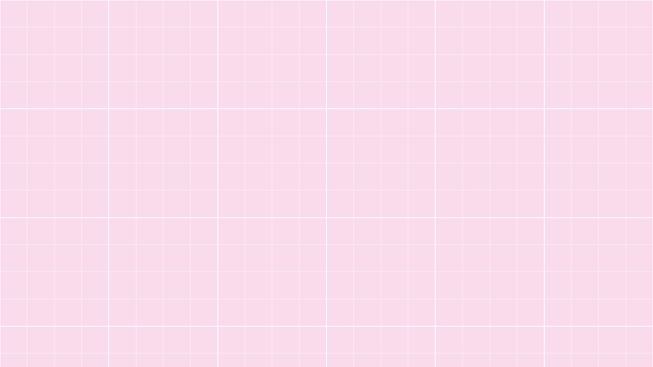 Rose 100 grid background — free HD rose 100 color wallpaper 1920x1080