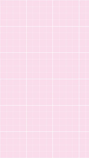 Rose 100 grid phone wallpaper — free HD rose 100 mobile wallpaper 1080x1920