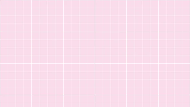 Rose 100 grid desktop wallpaper — free 4K rose 100 wallpaper 3840x2160