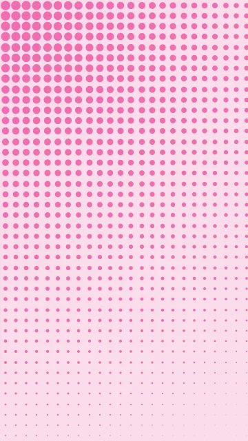 Rose 100 halftone phone wallpaper — free HD rose 100 mobile wallpaper 1080x1920