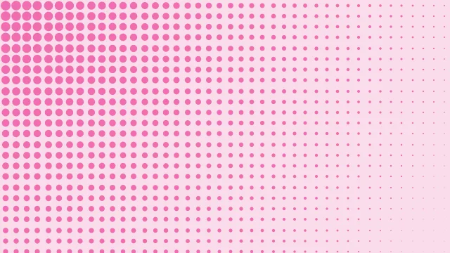 Rose 100 halftone desktop wallpaper — free 4K rose 100 wallpaper 3840x2160