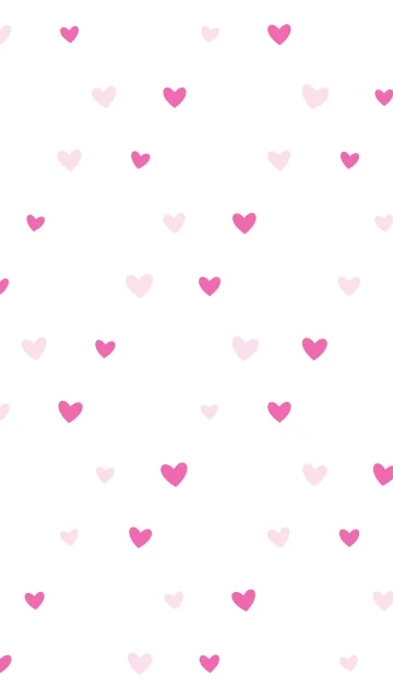 Rose 100 hearts phone wallpaper — free HD rose 100 mobile wallpaper 1080x1920