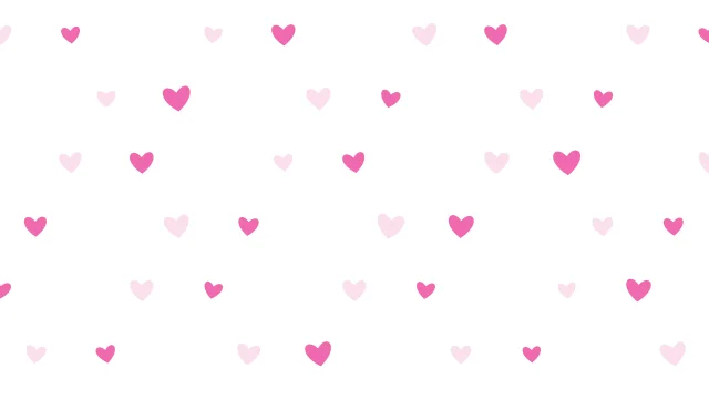 Rose 100 hearts desktop wallpaper — free 4K rose 100 wallpaper 3840x2160
