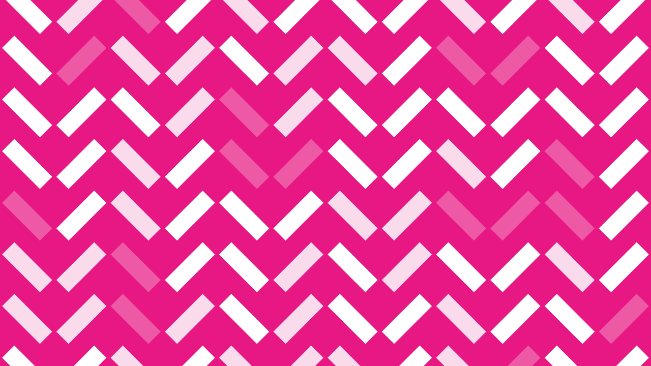 Rose 100 herringbone background — free HD rose 100 color wallpaper 1920x1080