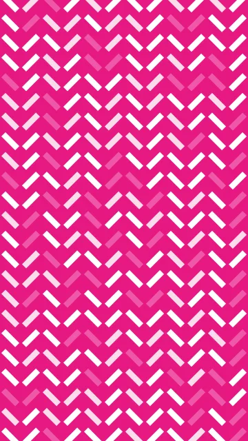 Rose 100 herringbone phone wallpaper — free HD rose 100 mobile wallpaper 1080x1920