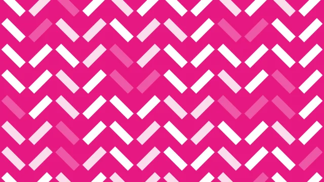 Rose 100 herringbone desktop wallpaper — free 4K rose 100 wallpaper 3840x2160