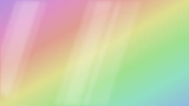 Rose 100 holographic desktop wallpaper — free 4K rose 100 wallpaper 3840x2160