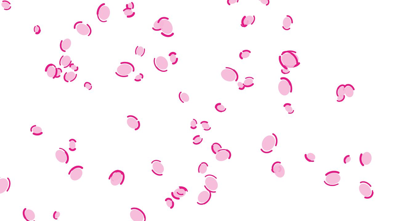 Rose 100 leopard print background — free HD rose 100 color wallpaper 1920x1080