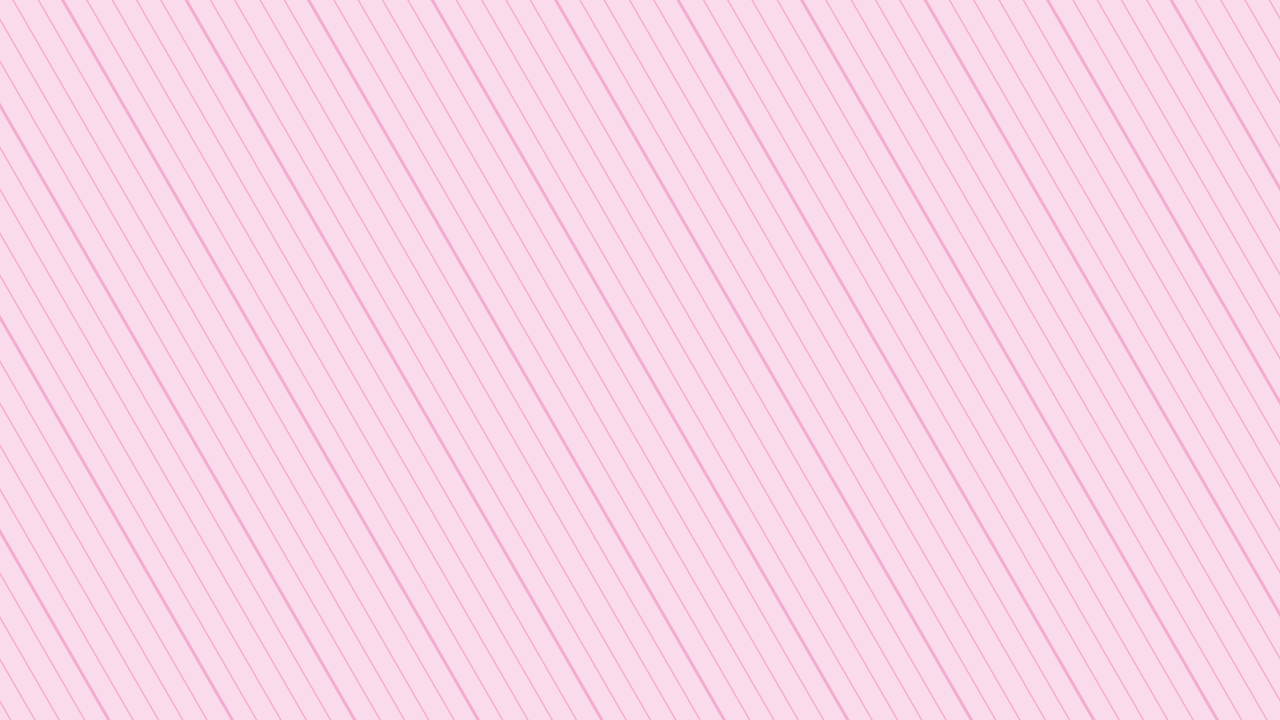 Rose 100 pinstripe background — free HD rose 100 color wallpaper 1920x1080