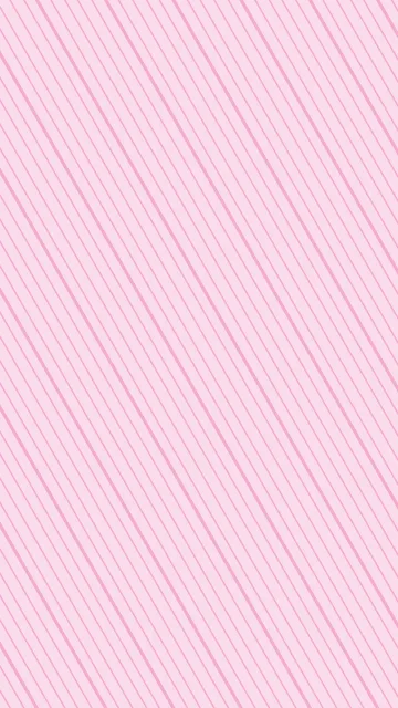 Rose 100 lines phone wallpaper — free HD rose 100 mobile wallpaper 1080x1920