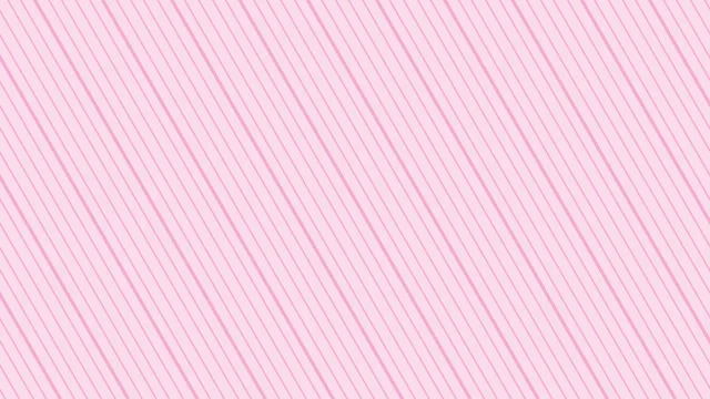 Rose 100 lines desktop wallpaper — free 4K rose 100 wallpaper 3840x2160