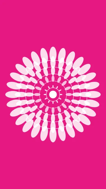 Rose 100 mandala phone wallpaper — free HD rose 100 mobile wallpaper 1080x1920