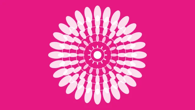 Rose 100 mandala desktop wallpaper — free 4K rose 100 wallpaper 3840x2160