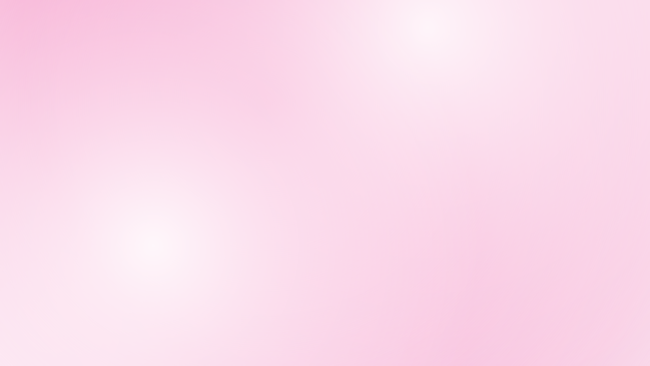 Rose 100 mesh background — free HD rose 100 color wallpaper 1920x1080