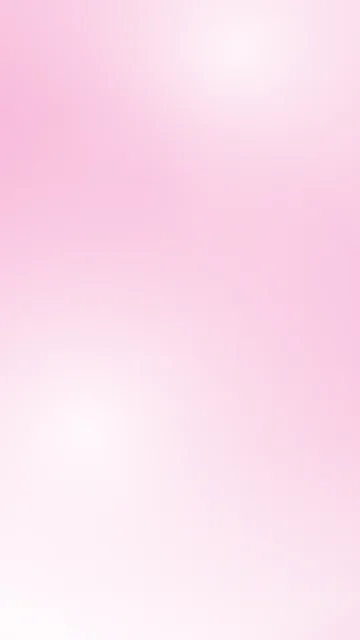 Rose 100 mesh phone wallpaper — free HD rose 100 mobile wallpaper 1080x1920