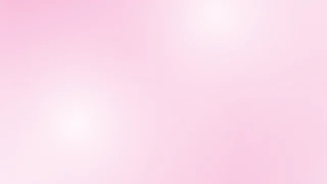 Rose 100 mesh desktop wallpaper — free 4K rose 100 wallpaper 3840x2160