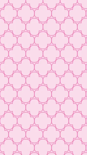 Rose 100 moroccan phone wallpaper — free HD rose 100 mobile wallpaper 1080x1920