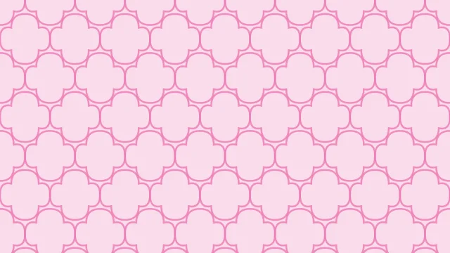 Rose 100 moroccan desktop wallpaper — free 4K rose 100 wallpaper 3840x2160