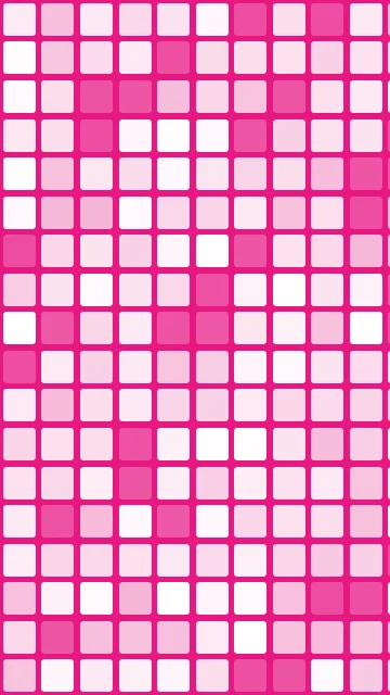 Rose 100 mosaic phone wallpaper — free HD rose 100 mobile wallpaper 1080x1920