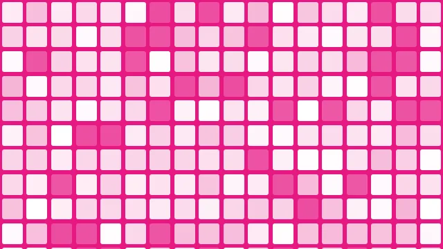 Rose 100 mosaic desktop wallpaper — free 4K rose 100 wallpaper 3840x2160