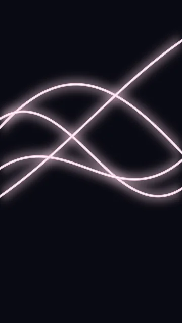 Rose 100 neon phone wallpaper — free HD rose 100 mobile wallpaper 1080x1920