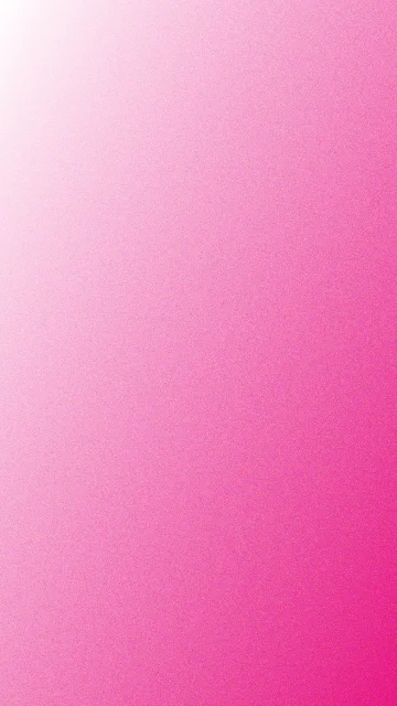 Rose 100 noise phone wallpaper — free HD rose 100 mobile wallpaper 1080x1920