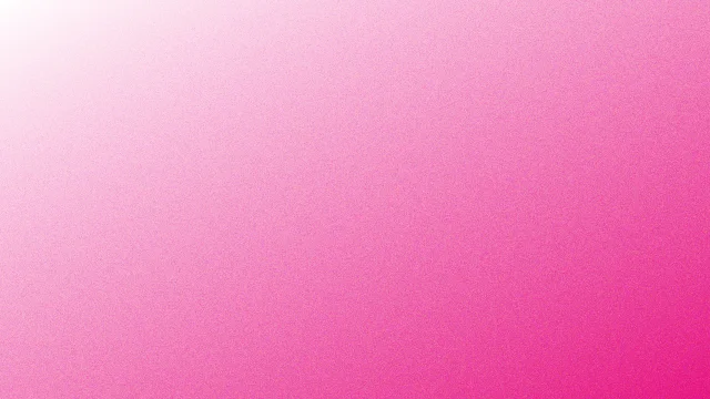 Rose 100 noise desktop wallpaper — free 4K rose 100 wallpaper 3840x2160