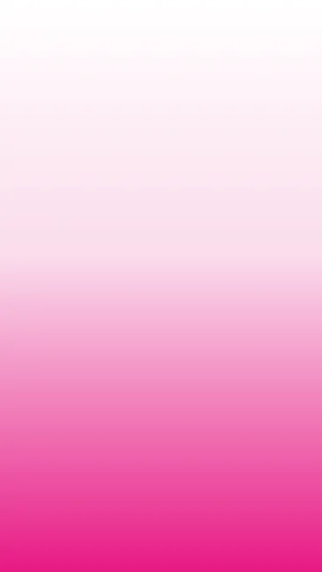 Rose 100 ombre phone wallpaper — free HD rose 100 mobile wallpaper 1080x1920