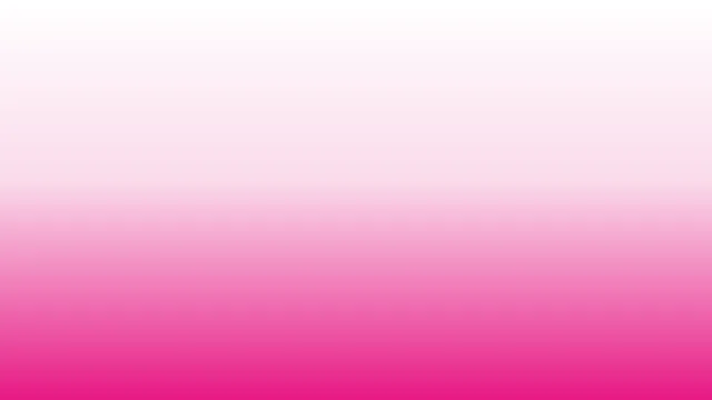 Rose 100 ombre desktop wallpaper — free 4K rose 100 wallpaper 3840x2160