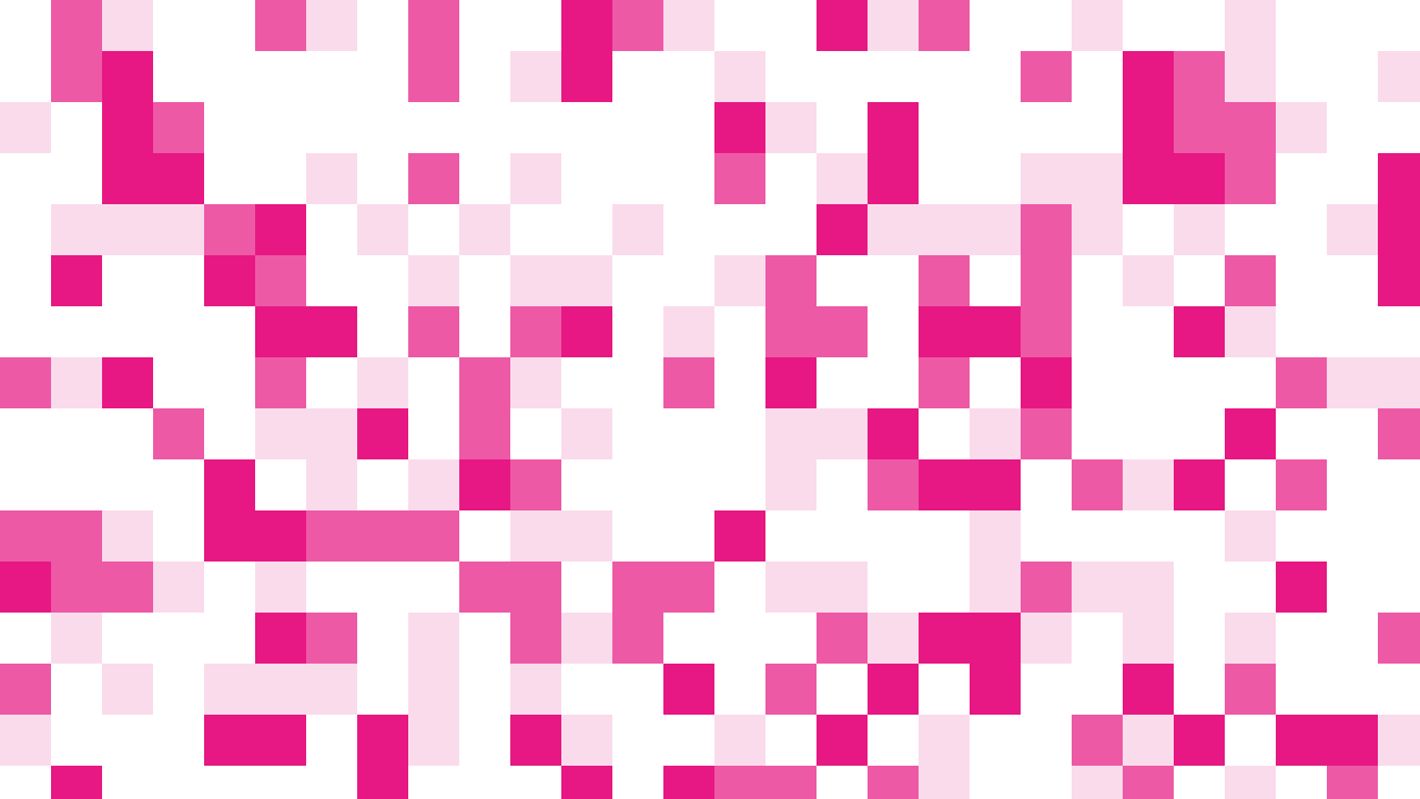 Rose 100 pixel background — free HD rose 100 color wallpaper 1920x1080