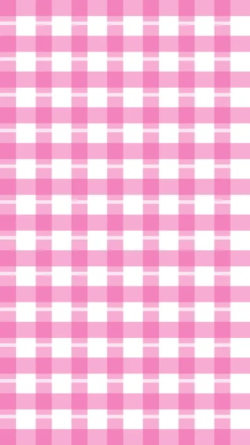 Rose 100 plaid phone wallpaper — free HD rose 100 mobile wallpaper 1080x1920