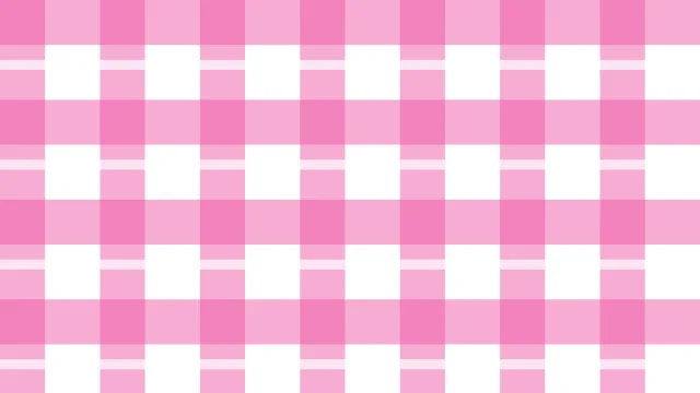 Rose 100 plaid desktop wallpaper — free 4K rose 100 wallpaper 3840x2160