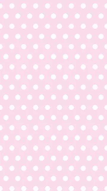 Rose 100 polkadot phone wallpaper — free HD rose 100 mobile wallpaper 1080x1920