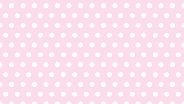 Rose 100 polkadot desktop wallpaper — free 4K rose 100 wallpaper 3840x2160