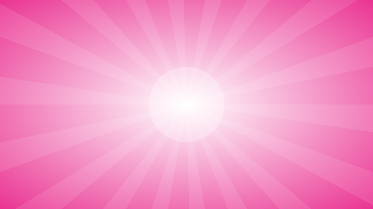 Rose 100 rays background — free HD rose 100 color wallpaper 1920x1080