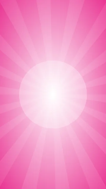 Rose 100 rays phone wallpaper — free HD rose 100 mobile wallpaper 1080x1920