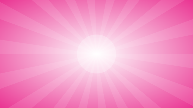 Rose 100 rays background — free HD rose 100 color wallpaper 1920x1080