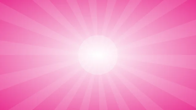 Rose 100 rays desktop wallpaper — free 4K rose 100 wallpaper 3840x2160