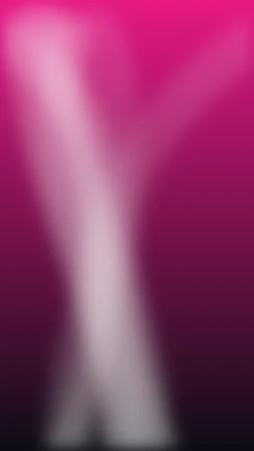 Rose 100 smoke phone wallpaper — free HD rose 100 mobile wallpaper 1080x1920