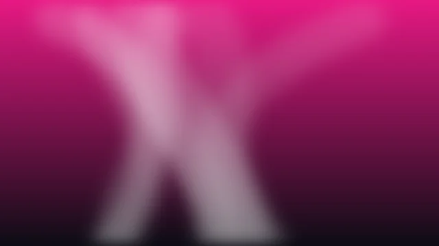 Rose 100 smoke desktop wallpaper — free 4K rose 100 wallpaper 3840x2160