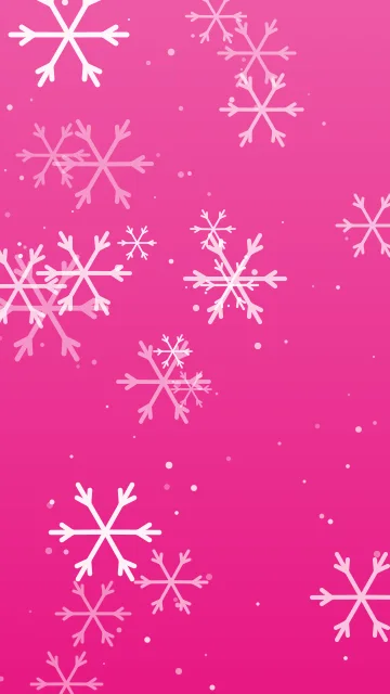 Rose 100 snowflake phone wallpaper — free HD rose 100 mobile wallpaper 1080x1920
